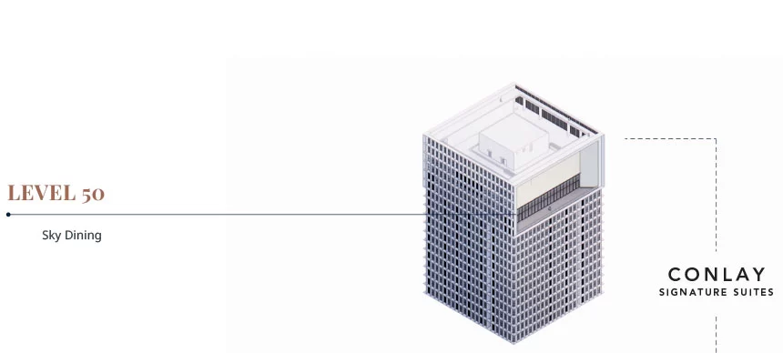 seg-building_01