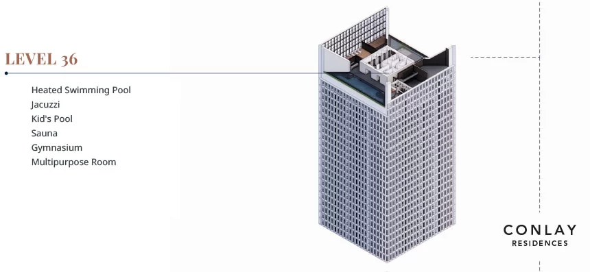 seg-building_02