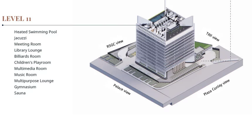 seg-building_03